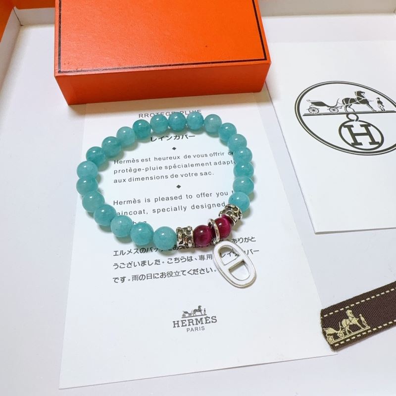 Hermes Bracelets